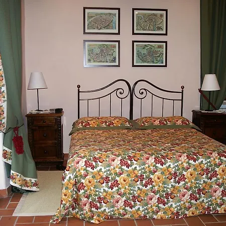 Monteleone