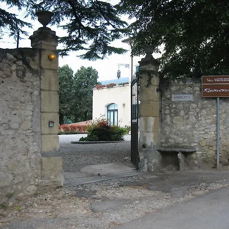 Bed and breakfast Monteleone SantʼAmbrogio di Valpolicella