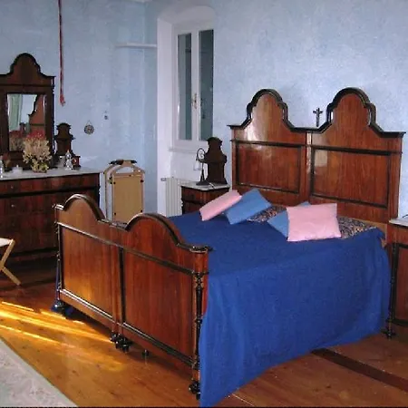 Monteleone