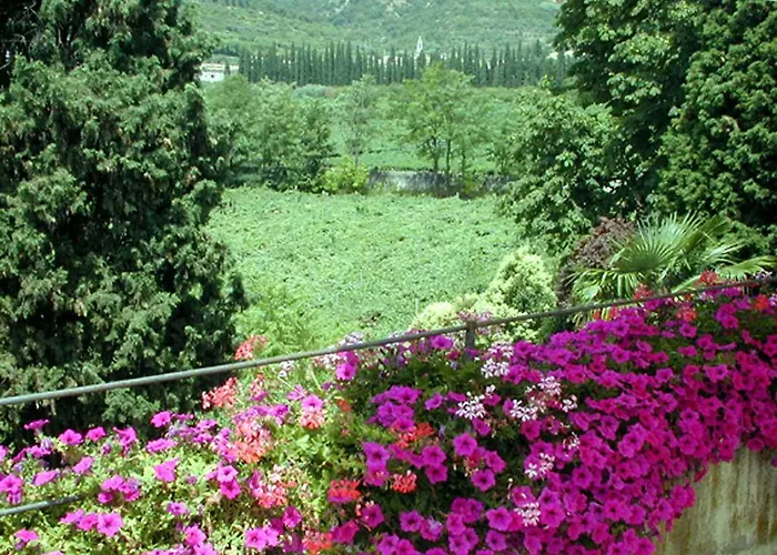 Monteleone Bed & Breakfast