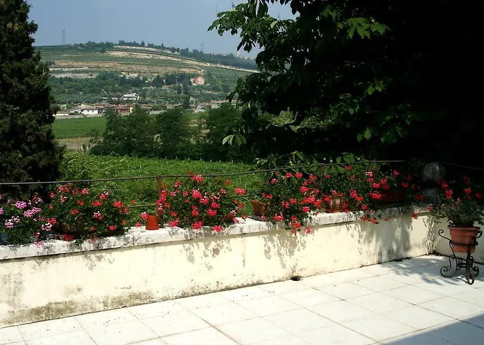 Monteleone * SantʼAmbrogio di Valpolicella