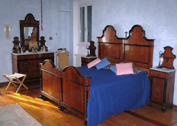 Monteleone