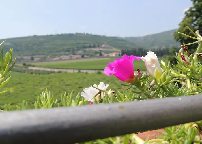 Bed & Breakfast Monteleone SantʼAmbrogio di Valpolicella