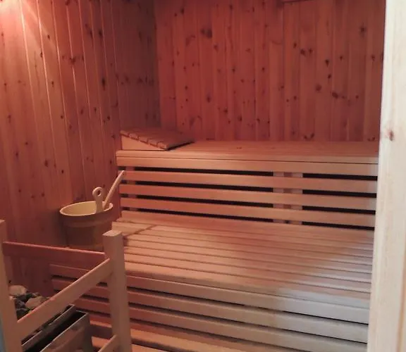 Bed & Breakfast Monteleone SantʼAmbrogio di Valpolicella