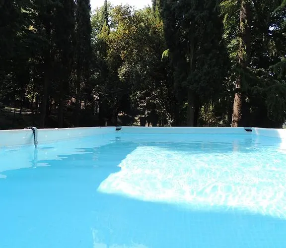 Bed & Breakfast Monteleone SantʼAmbrogio di Valpolicella