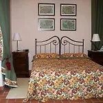 Monteleone