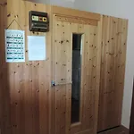 Alojamento de Acomodação e Pequeno-almoço Monteleone SantʼAmbrogio di Valpolicella