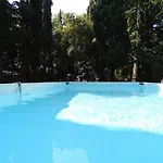 Alojamento de Acomodação e Pequeno-almoço Monteleone SantʼAmbrogio di Valpolicella