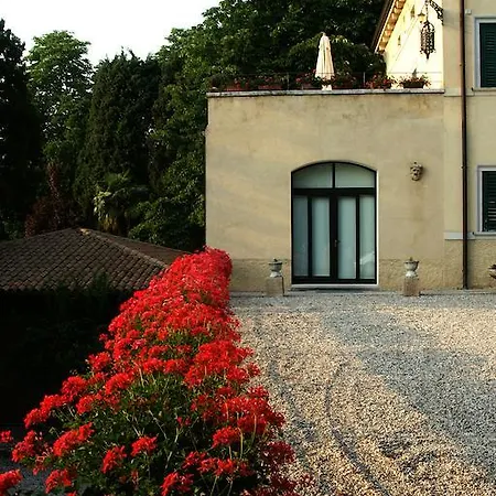 ベッド・アンド・ブレックファスト Monteleone SantʼAmbrogio di Valpolicella