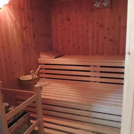 Bed & Breakfast Monteleone SantʼAmbrogio di Valpolicella