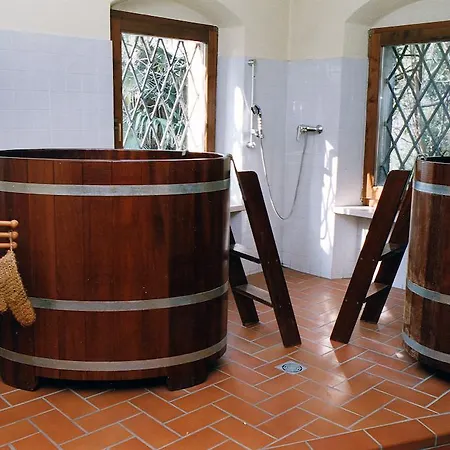 Monteleone Bed & Breakfast SantʼAmbrogio di Valpolicella