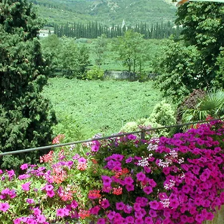 Monteleone Bed and Breakfast