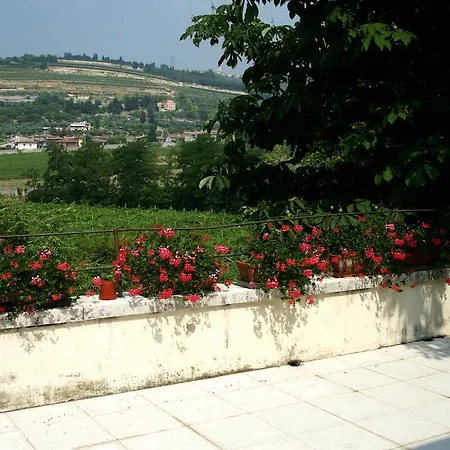 Monteleone * Sant'Ambrogio di Valpolicella