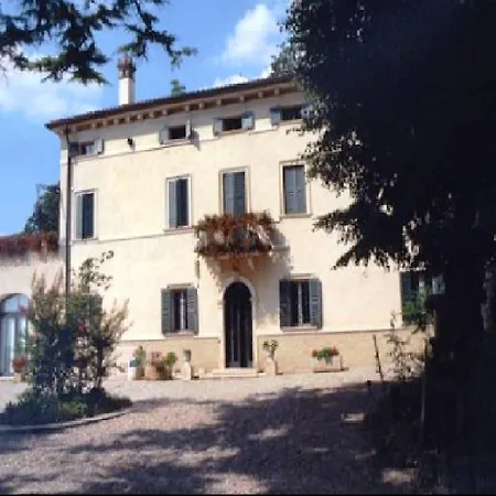 Monteleone SantʼAmbrogio di Valpolicella