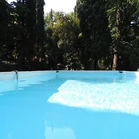Bed & Breakfast Monteleone SantʼAmbrogio di Valpolicella