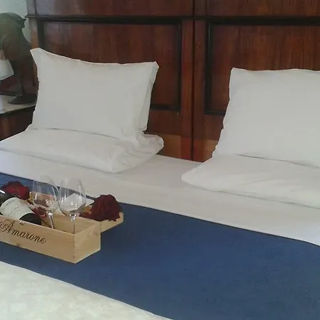 Monteleone * SantʼAmbrogio di Valpolicella