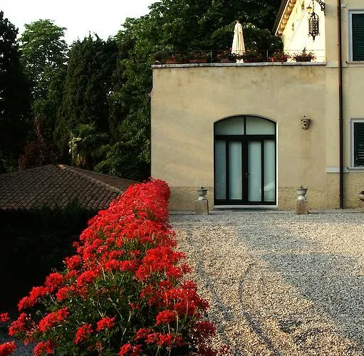Bed & Breakfast Monteleone SantʼAmbrogio di Valpolicella