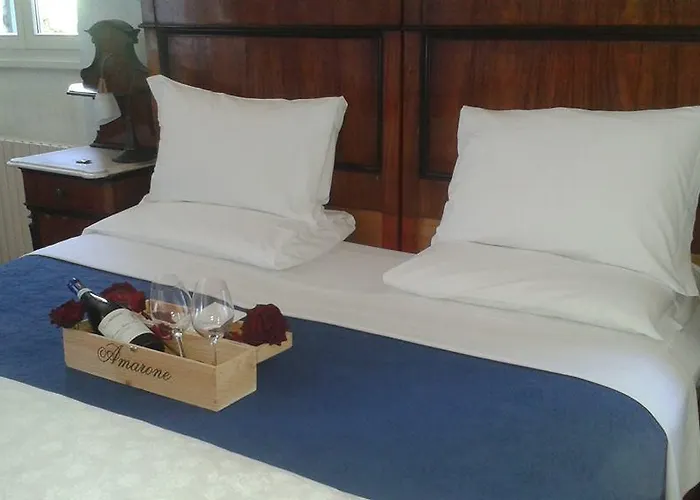 Monteleone * SantʼAmbrogio di Valpolicella